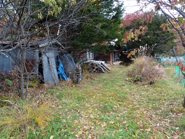 �O��ѓS,�X�ѓS��,�p����,�c�я��O��,�����ԏ�,�ԏ����؏�,���{�c�я�