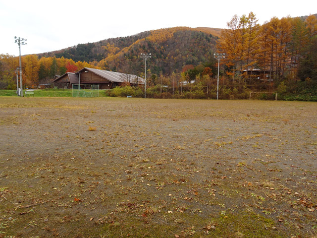 �O��X�ѓS��,�ѓS,�p����,���쒙�؏�,�ԏ��^���L��,��ƍ���