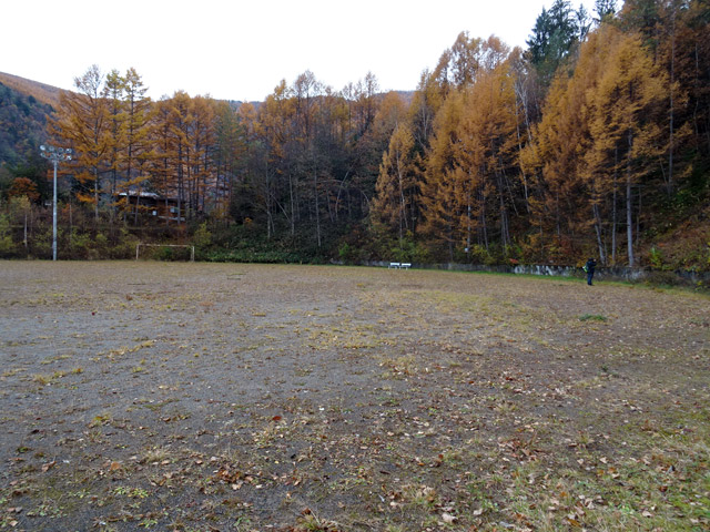 �O��X�ѓS��,�ѓS,�p����,���쒙�؏�,���{�c�я�,��ƍ���