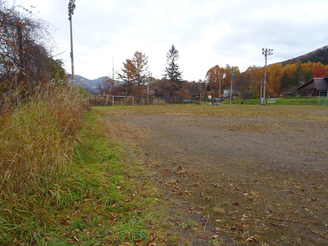 �O��X�ѓS��,�ѓS,�p����,���쒙�؏�,�N�_,��ƍ���