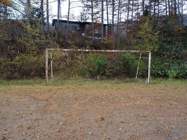 �O��X�ѓS��,�ѓS,�p����,���쒙�؏�,��_,���{�c�я�