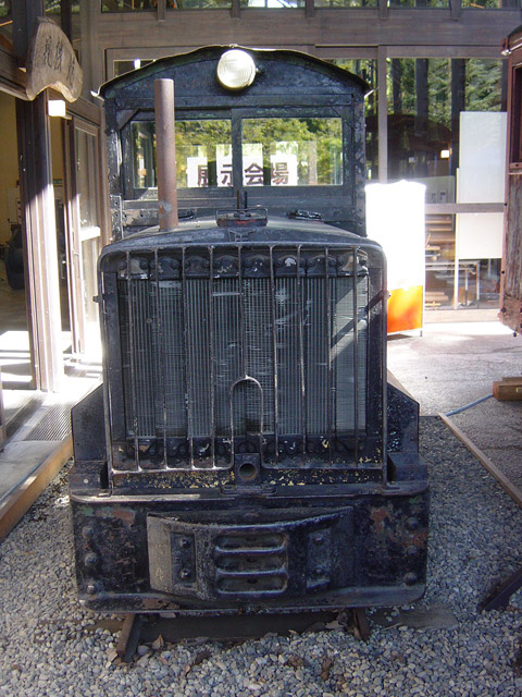 �O��ѓS,�X�ѓS��,�z�C�b�g�J���@�֎�,���{�c�я�,�����X�ѓS���܂�,�Ñԕۑ���