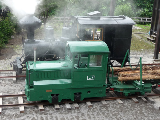 �O��X�ѓS��,�ѓS,�K�\�����@�֎�,���ԕۑ���,���{�c�я�,Locomotive