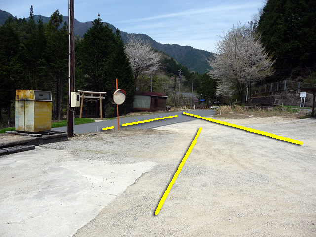 �`���X�ѓS��,�N�_,�`����ԏ�