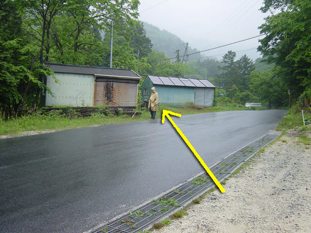 �`���X�ѓS��,�N�_,�`����ԏ�