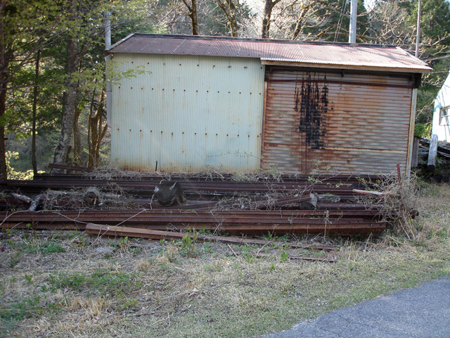 �`���X�ѓS��,�N�_,�`����ԏ�