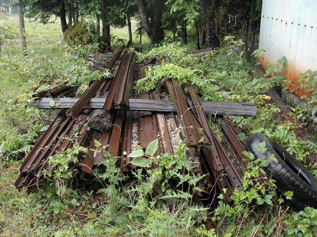 �`���X�ѓS��,�N�_,�`����ԏ�