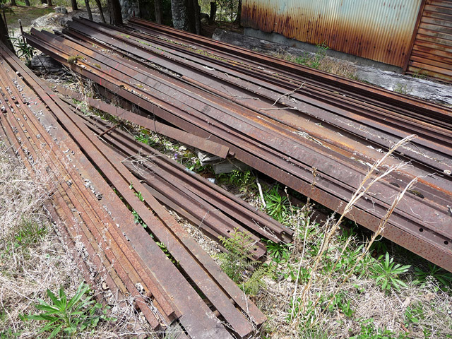 �`���X�ѓS��,�N�_,�`����ԏ�