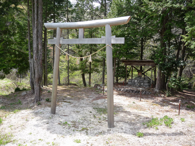 �`���X�ѓS��,�N�_,�`����ԏ�