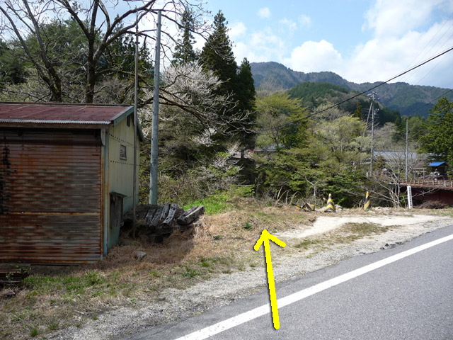 �`���X�ѓS��,�N�_,�`����ԏ�