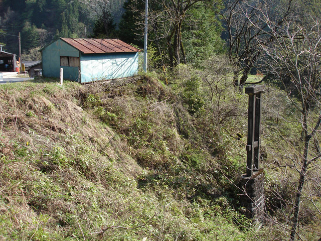 �`���X�ѓS��,�`�����1������