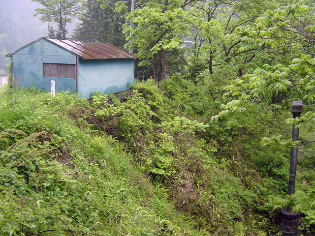 �`���X�ѓS��,�`�����1������