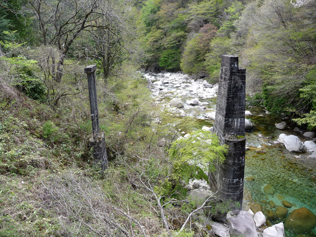 �`���X�ѓS��,�`�����1������