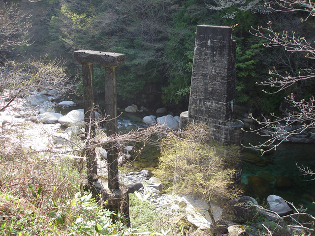 �`���X�ѓS��,�`�����1������