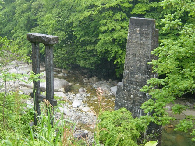 �`���X�ѓS��,�`�����1������