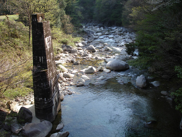 �`���X�ѓS��,�`�����1������