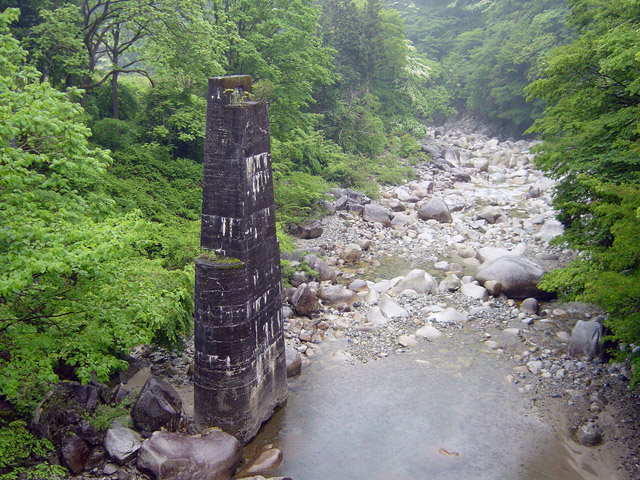 �`���X�ѓS��,�`�����1������