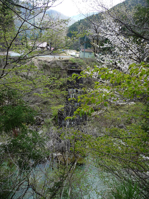 �`���X�ѓS��,�`�����1������