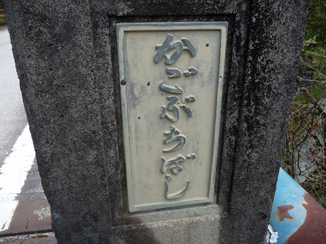 ��ؑ]�����{�J��,�U����