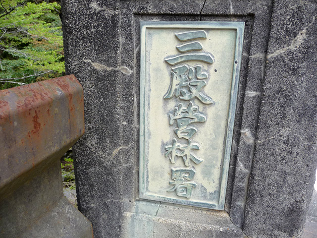 ��ؑ]�����{�J��,�U����