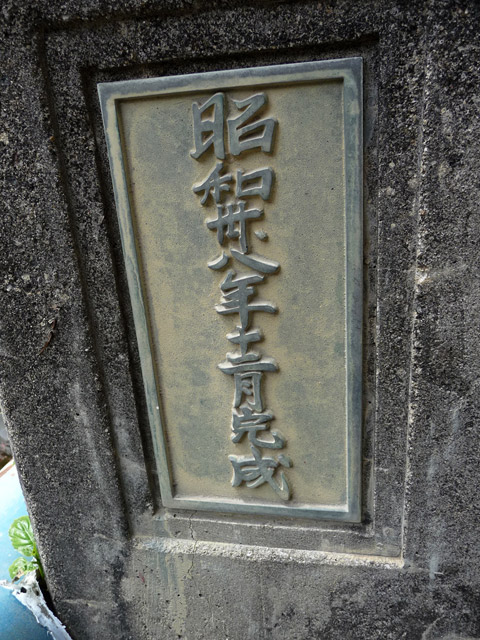 ��ؑ]�����{�J��,�U����