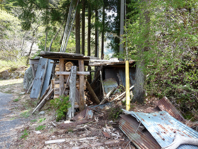 �`���X�ѓS���u�`�����1�������[��q�싴���v