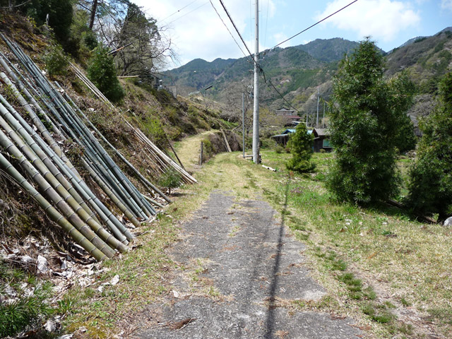 �`���X�ѓS���u�`�����1�������[��q�싴���v