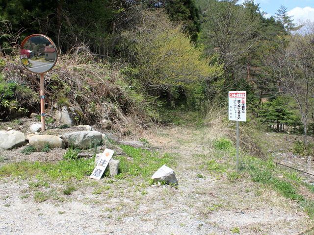 �`���X�ѓS���u�`�����1�������[��q�싴���v