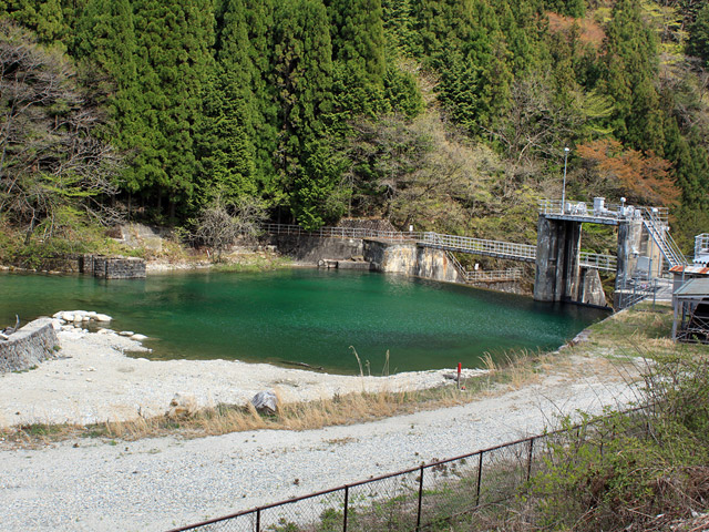 �`���X�ѓS���u�`�����1�������[��q�싴���v