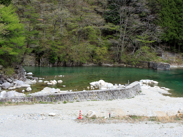 �`���X�ѓS���u�`�����1�������[��q�싴���v