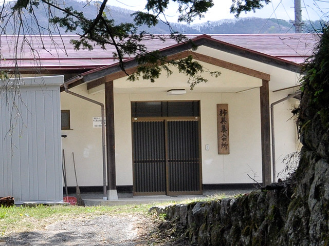 �`���X�ѓS���u�`�����1�������[��q�싴���v