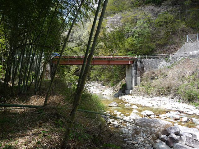 �`���X�ѓS���u�`�����1�������[��q�싴���v