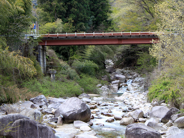 �`���X�ѓS���u�`�����1�������[��q�싴���v