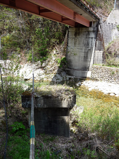 �`���X�ѓS��,��q�싴��