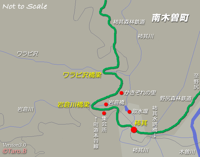 �`���X�ѓS��,�`����ԏ�,�`�����؏�,��q�싴��