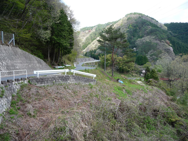 �`���X�ѓS��,�N�_,�`����ԏ�