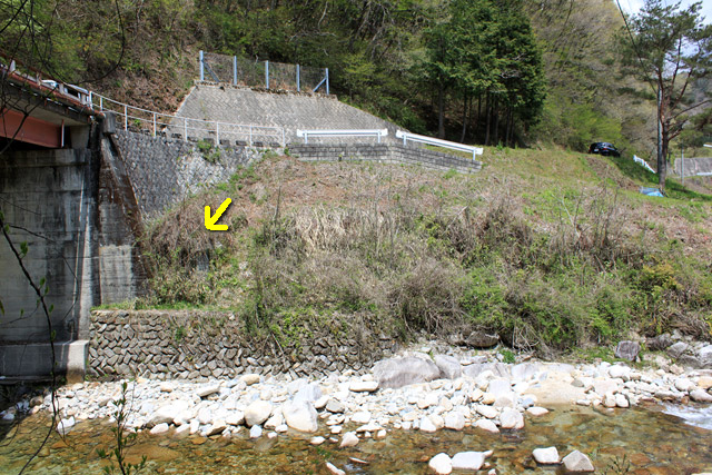 �`���X�ѓS��,�N�_,�`����ԏ�