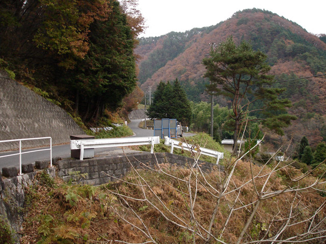 �`���X�ѓS��,�N�_,�`����ԏ�