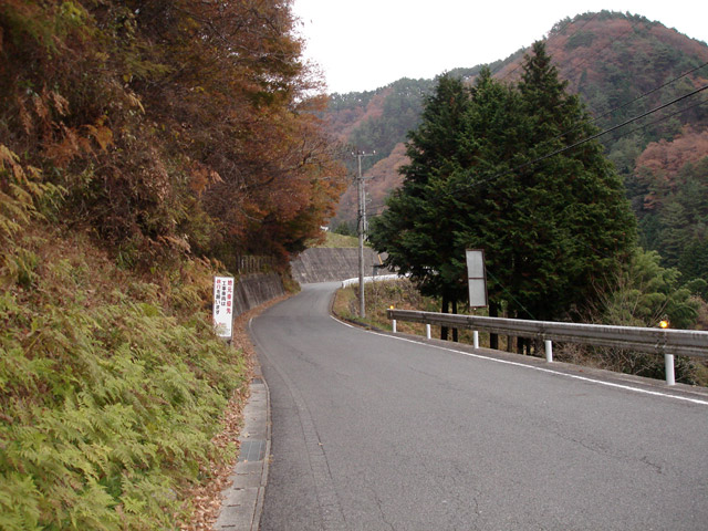 �`���X�ѓS��,�N�_,�`����ԏ�