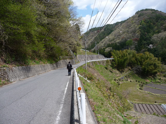 �`���X�ѓS��,�N�_,�`����ԏ�