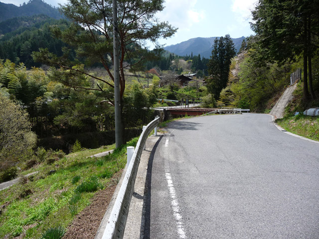 �`���X�ѓS��,�N�_,�`����ԏ�