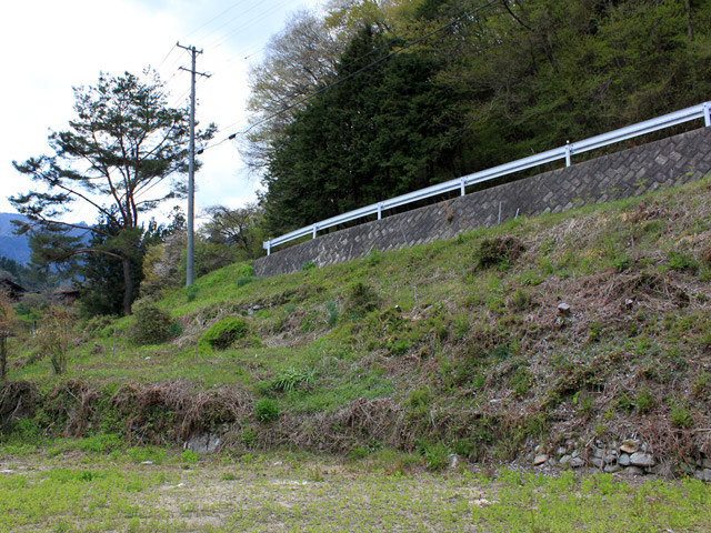 �`���X�ѓS��,�N�_,�`����ԏ�