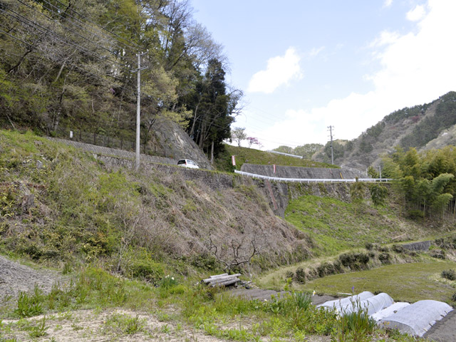 �`���X�ѓS��,�`��q�싴��,�����r�򋴗�.�`���k�J,�`����