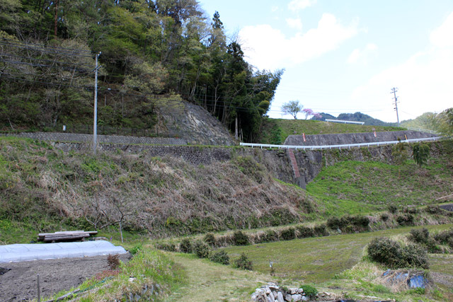 �`���X�ѓS��,�`��q�싴��,�����r�򋴗�.�`���k�J,�`����