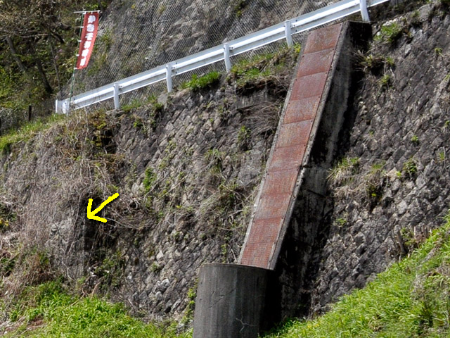 �`���X�ѓS��,�`��q�싴��,�����r�򋴗�.�`���k�J,�`����