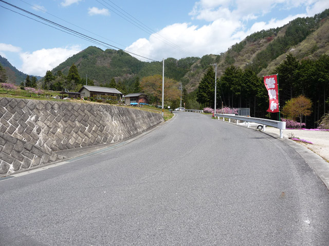 �`���X�ѓS��,�`��q�싴��,�����r�򋴗�.�`���k�J,�`����