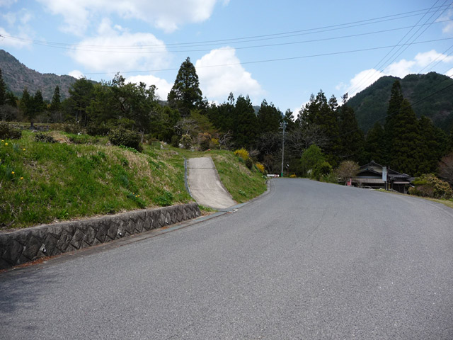 �`���X�ѓS��,�`��q�싴��,�����r�򋴗�.�`���k�J,�`����