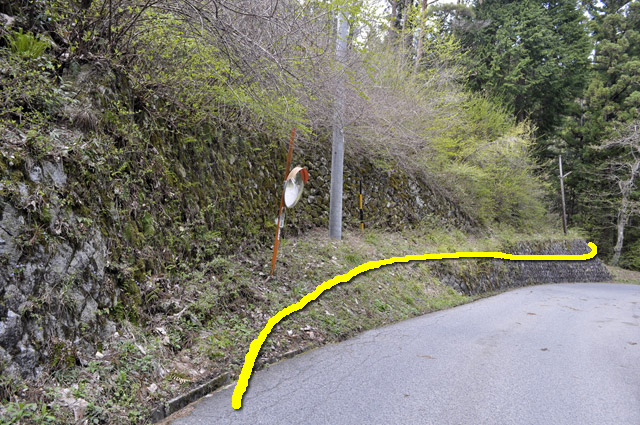 �`���X�ѓS��,�`��q�싴��,�����r�򋴗�.�`���k�J,�`����