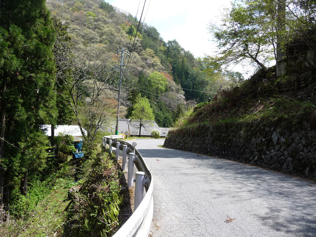 �`���X�ѓS��,�`��q�싴��,�����r�򋴗�.�`���k�J,�`����