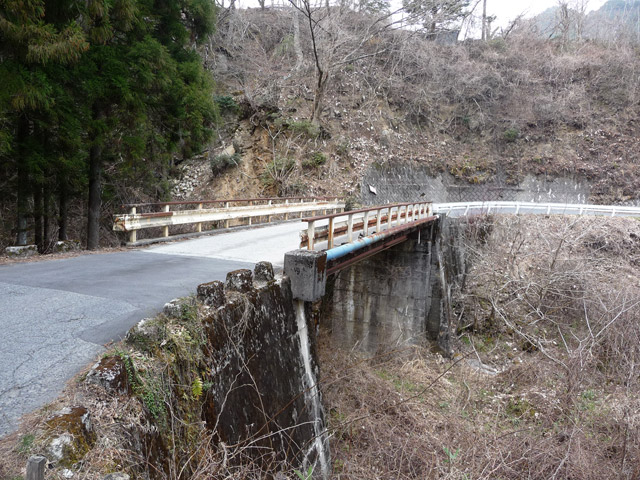 �`���X�ѓS��,�`��q�싴��,�����r�򋴗�.�`���k�J,�`����